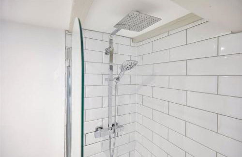 Bridge Cottage in Yarm - Foto 29