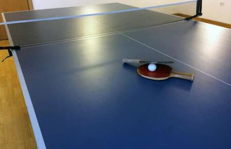 FlowerHouse - Foto 23