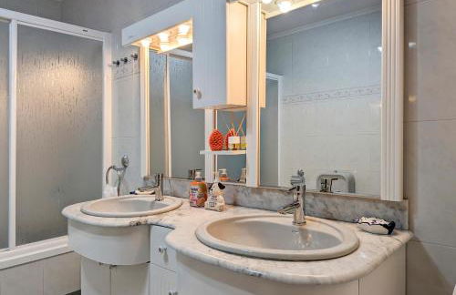 Aire De Pinares - Foto 58