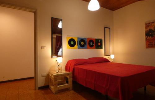 Holiday House - Foto 11