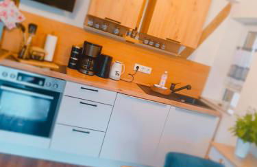 Ferienhaus Heider II - Foto 15