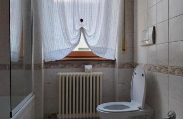Appartamento Ketty - Foto 6