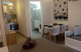 Nefeli Luxury Studios - Foto 11