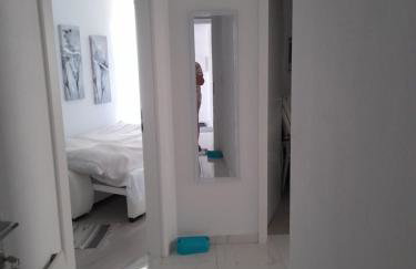 Apartmani Seka 1 - Foto 28