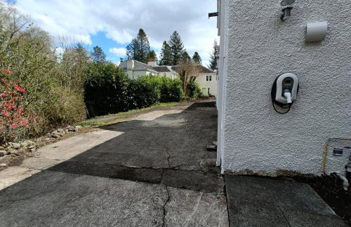 RnB - Rural n Beautiful - The Spacious Coach House - Photo 60