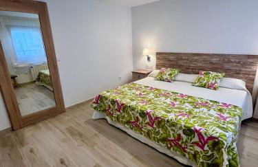 La Marina Apartamentos - Foto 63