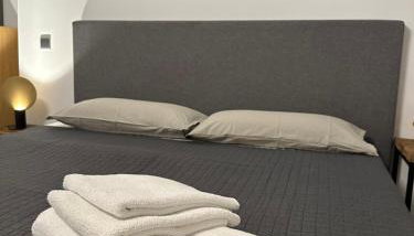 WPA Apartments - Zimmer- Modernes Apartment mit Parkplatz,WiFi,Netflix - Foto 2