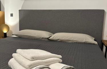 WPA Apartments - Zimmer- Modernes Apartment mit Parkplatz,WiFi,Netflix - Foto 2