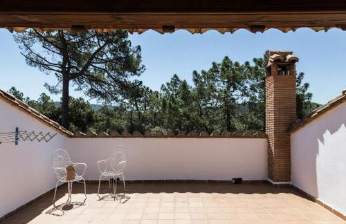 El Castillico de Mar - Foto 28