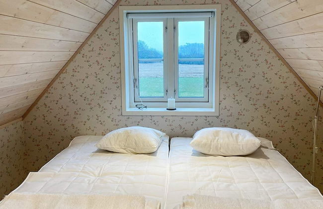 5 Person Holiday Home in Loderup-by Traum - Foto 3