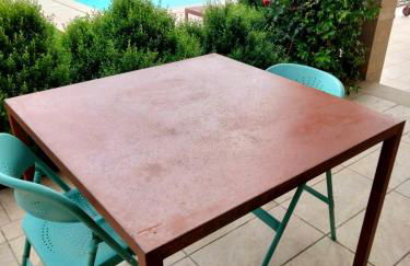 Luxury Villa Spaccasole su Cortona - Infinity Pool - Photo 17