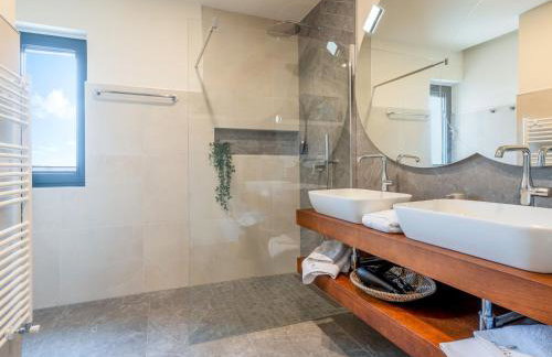 Villa Christall by Interhome - Foto 31