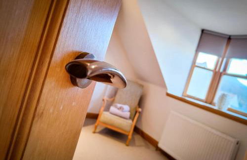 Cullen 117 Seatown With Sea Views - Foto 7