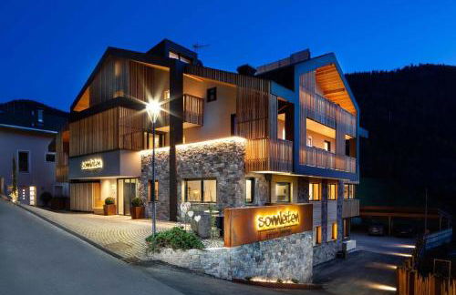 Sonnleiten Sonnenadler 2 - Foto 25