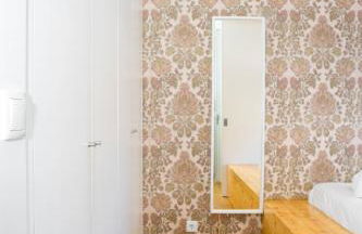 Póvoa Beach Apartment - Foto 28