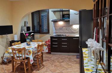 Casa di Genni - Foto 20
