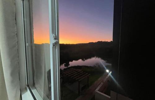 Apartamento em Campo Largo com Lava e Seca - Photo 11