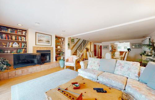 Town of Dewey Beach ---13 Read Ave. Unit 2 - Photo 5