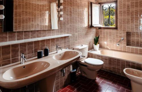 Villa Ventisca - Foto 23