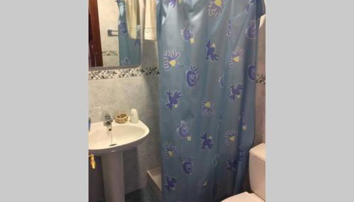 Chalet en el Alto de La Hayuela-Udías - Foto 5