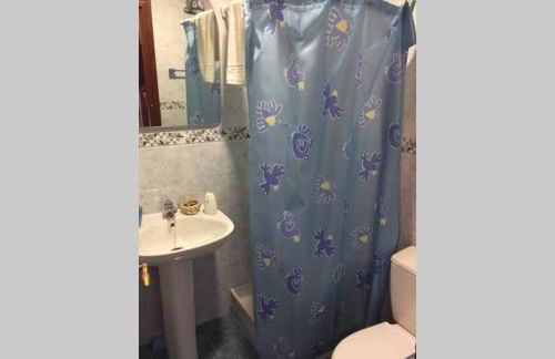 Chalet en el Alto de La Hayuela-Udías - Photo 5