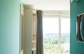 Encanto Agriturismo & Private SPA - Foto 38