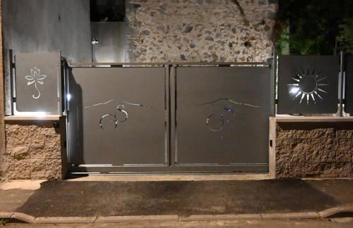 Sogno Amiatino - Foto 21