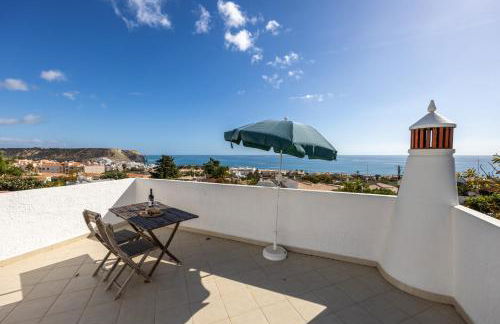 Casa Coruja - Foto 29