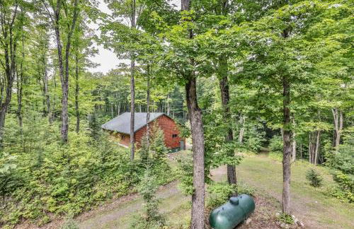 Woodland Wonderland - Foto 43