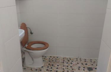 VILLA BELLA avec piscine et jacuzzi - Foto 21