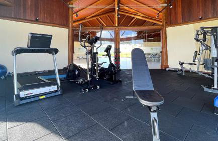 Bosque da Praia #29 - Casa em Jacumã por Carpediem - Foto 45