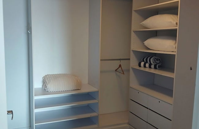 Newcastle Central Plaza - Foto 20