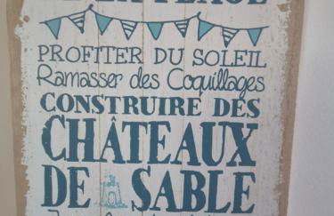 Maison Andernos Les Bains - Spa Jacuzzi et Piscine - Foto 5