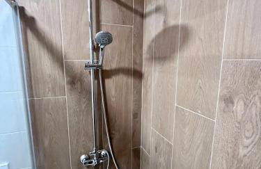 GATU PREMIUM Villa Flamenca , Preferente mayores de 25 años y familias - Foto 34