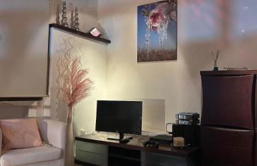 La Caseta - Photo 31