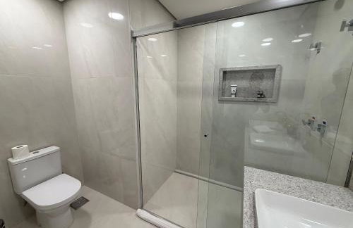 Noroeste Ed. Urban - Estadia com ALMA - Foto 19