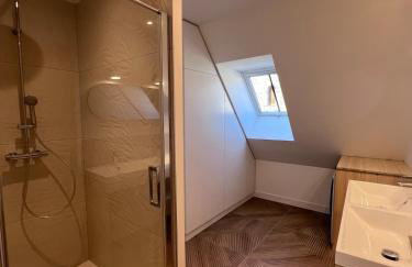 Spacious village house - Foto 35