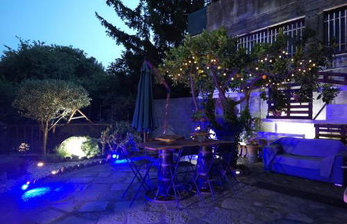 Etna Paradise Locazione Turistica - Foto 15