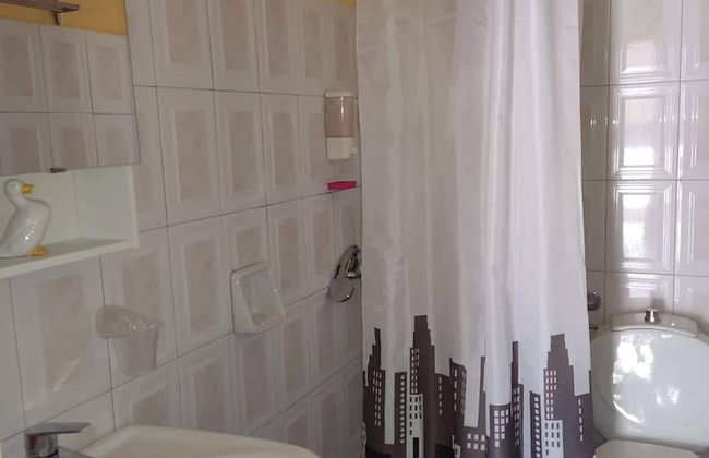 ThassCities Casa Studios - Photo 42