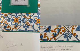 Balo’s home - Foto 47