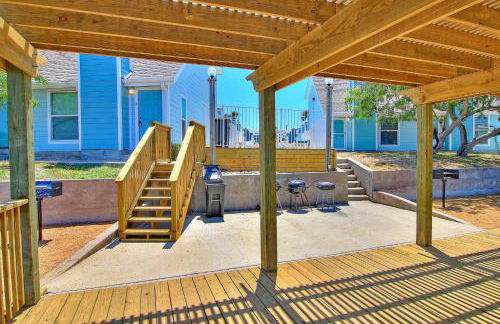 Leeward Cove B4 - Foto 17