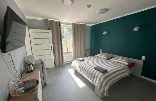 DUET s c MOTEL - Photo 12