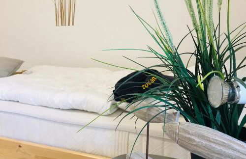 Das Haus am See - Foto 43