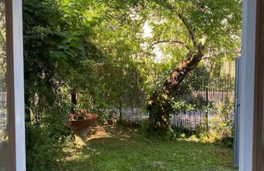 La Casina di Forte - Foto 25