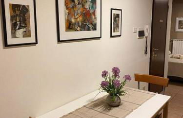 Casa Perla - Foto 21