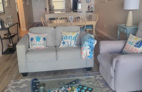 Ocean Harbour South - Foto 15