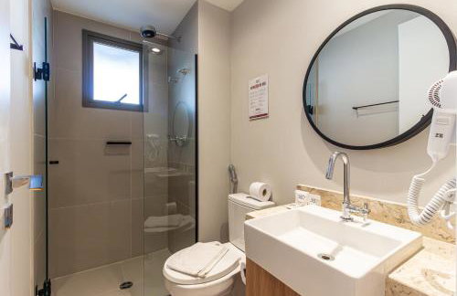 360 Paraiso - Foto 118