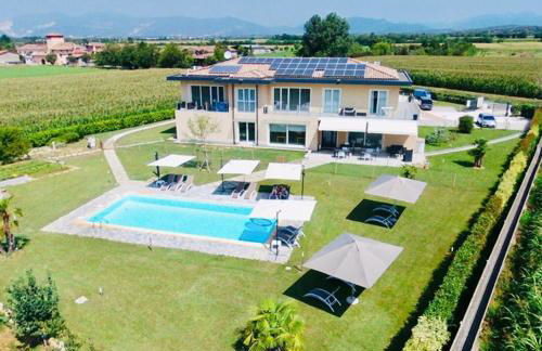 Agriturismo Villa Gaia - Foto 2