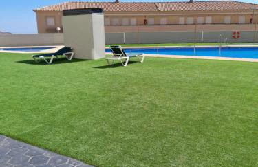 Taina La Envia Golf - Photo 7