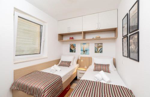 Villa Stipe - Foto 26